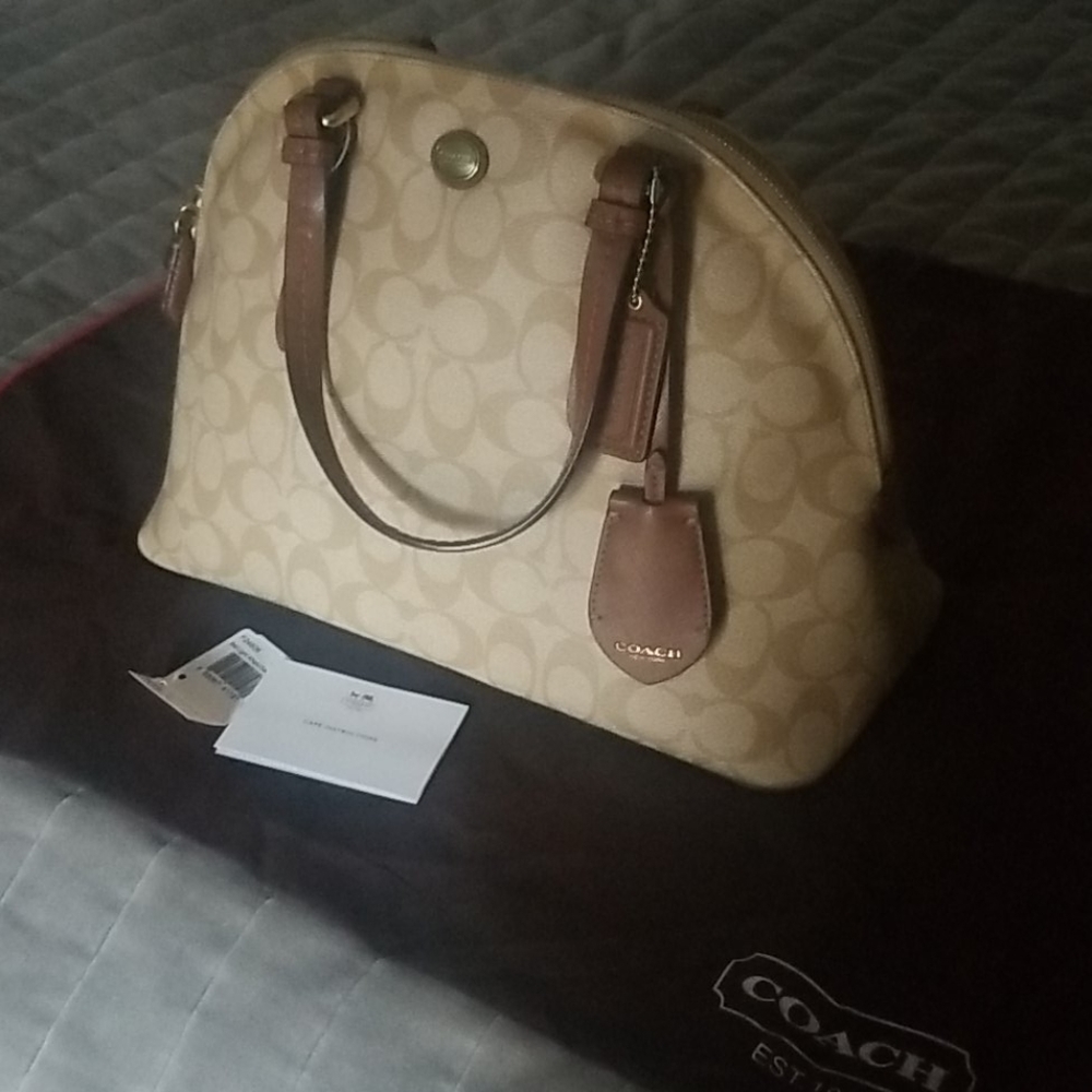 Bag
